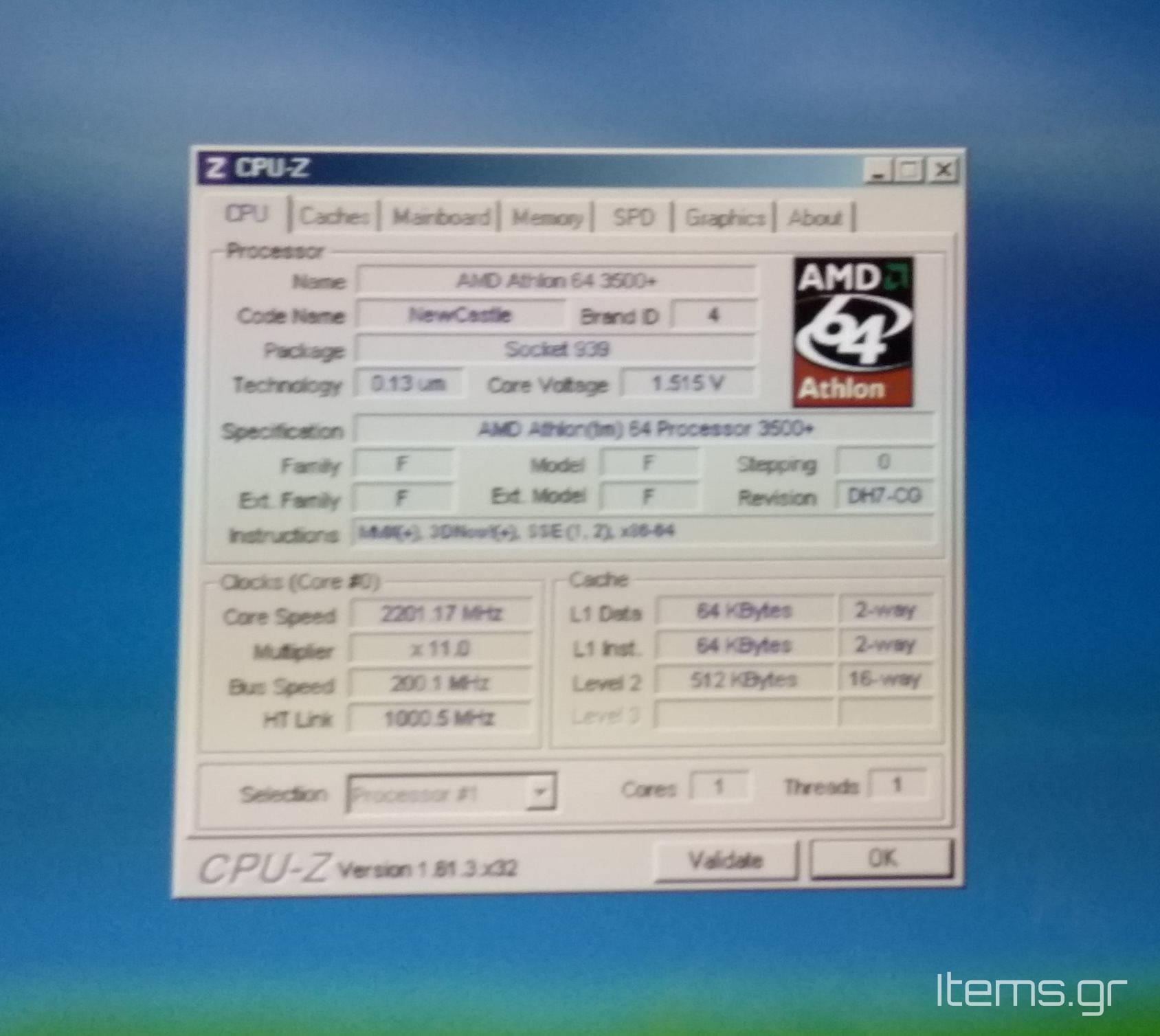 msi-socket-939-amd64-3500-t01
