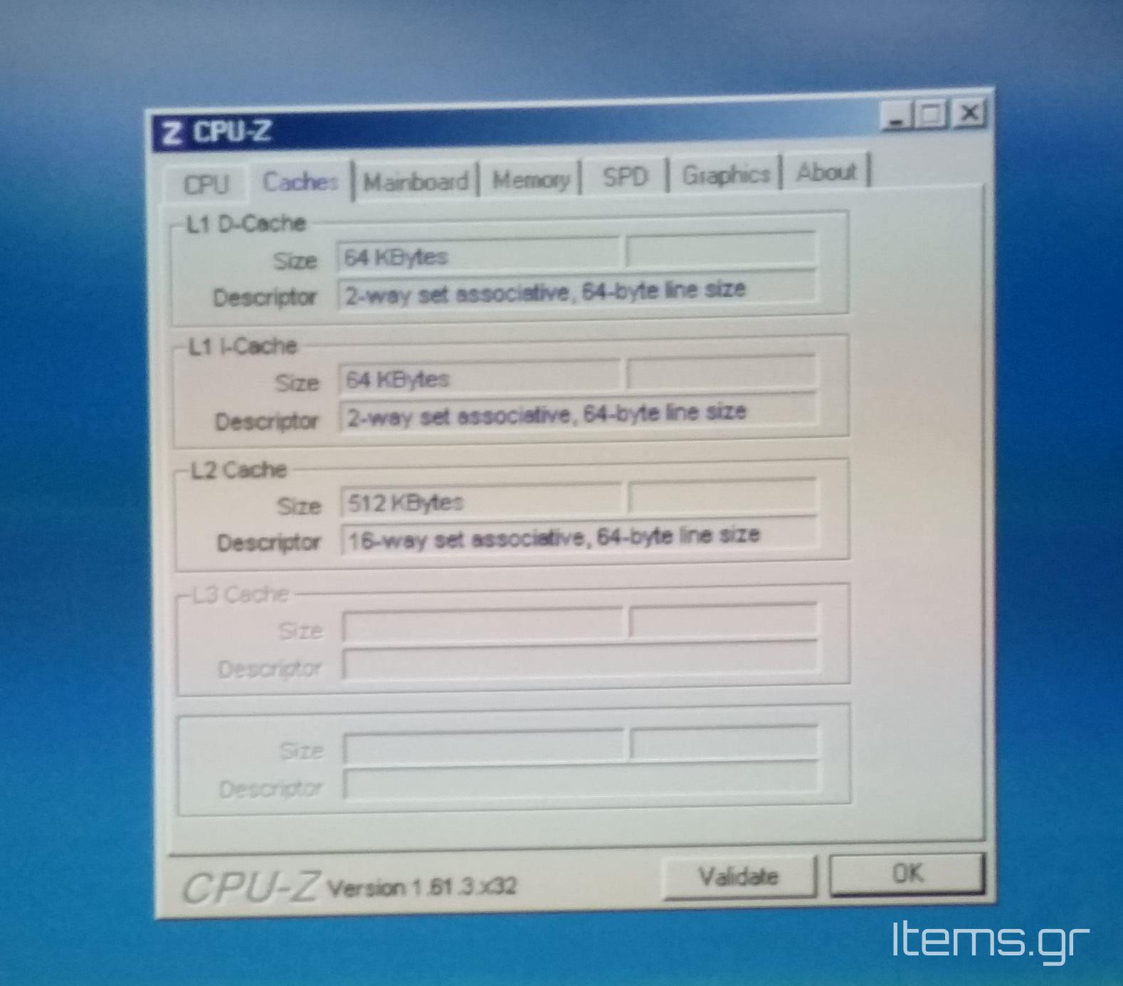 msi-socket-939-amd64-3500-t02