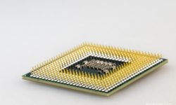 Επεξεργαστές (CPU)