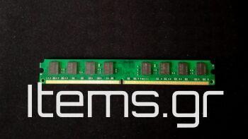 Samsung 2GB 2Rx8 PC2-6400U-666-12-E3 DDR2 800MHz CL6 240-pin DIMM RAM M378T5663QZ3-CF7-DLP-02