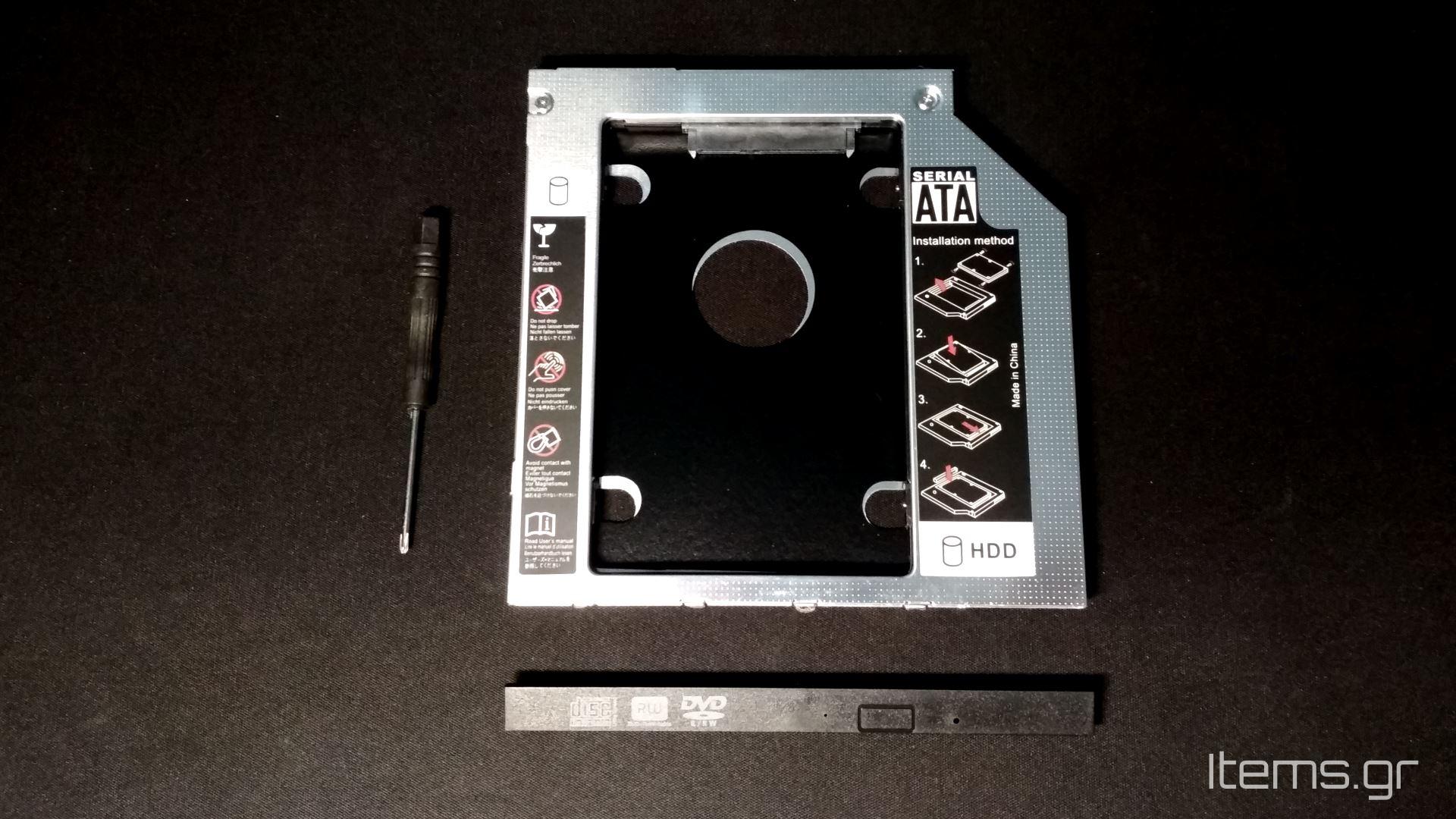 hdd-ssd-caddy-για-laptop-dvd-drive-01
