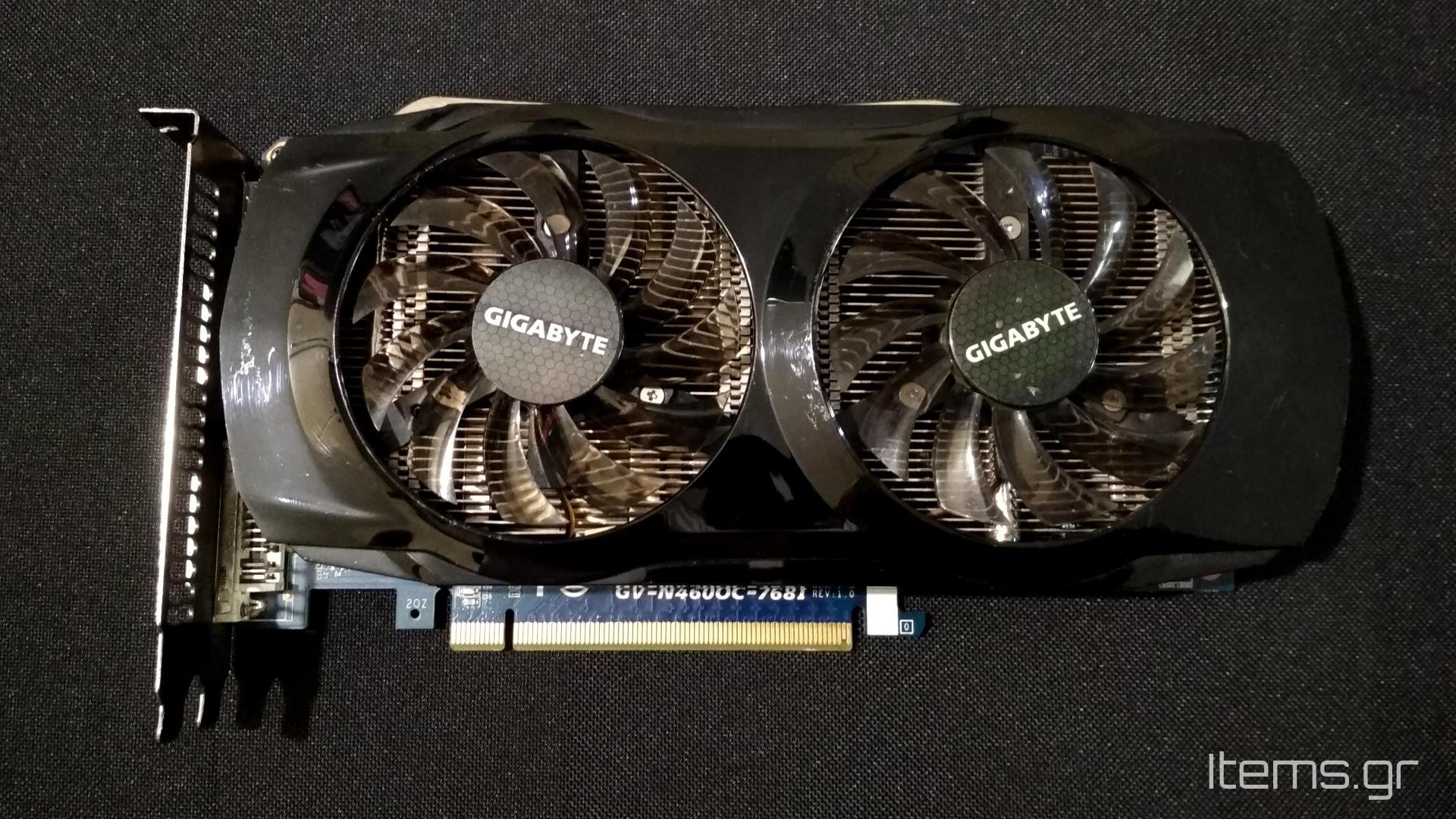 Gigabyte-GTX460-768MB-01