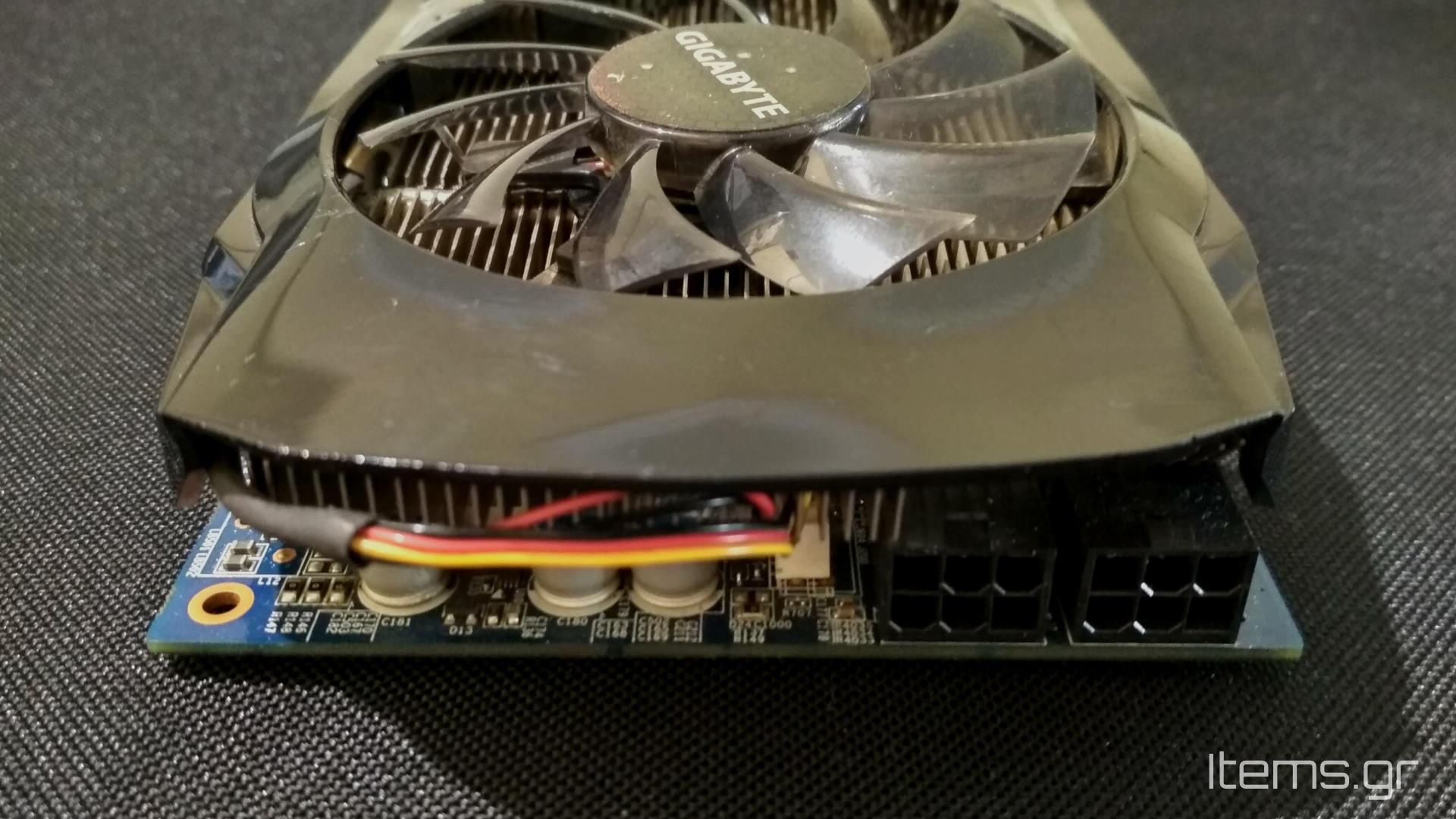 Gigabyte-GTX460-768MB-03