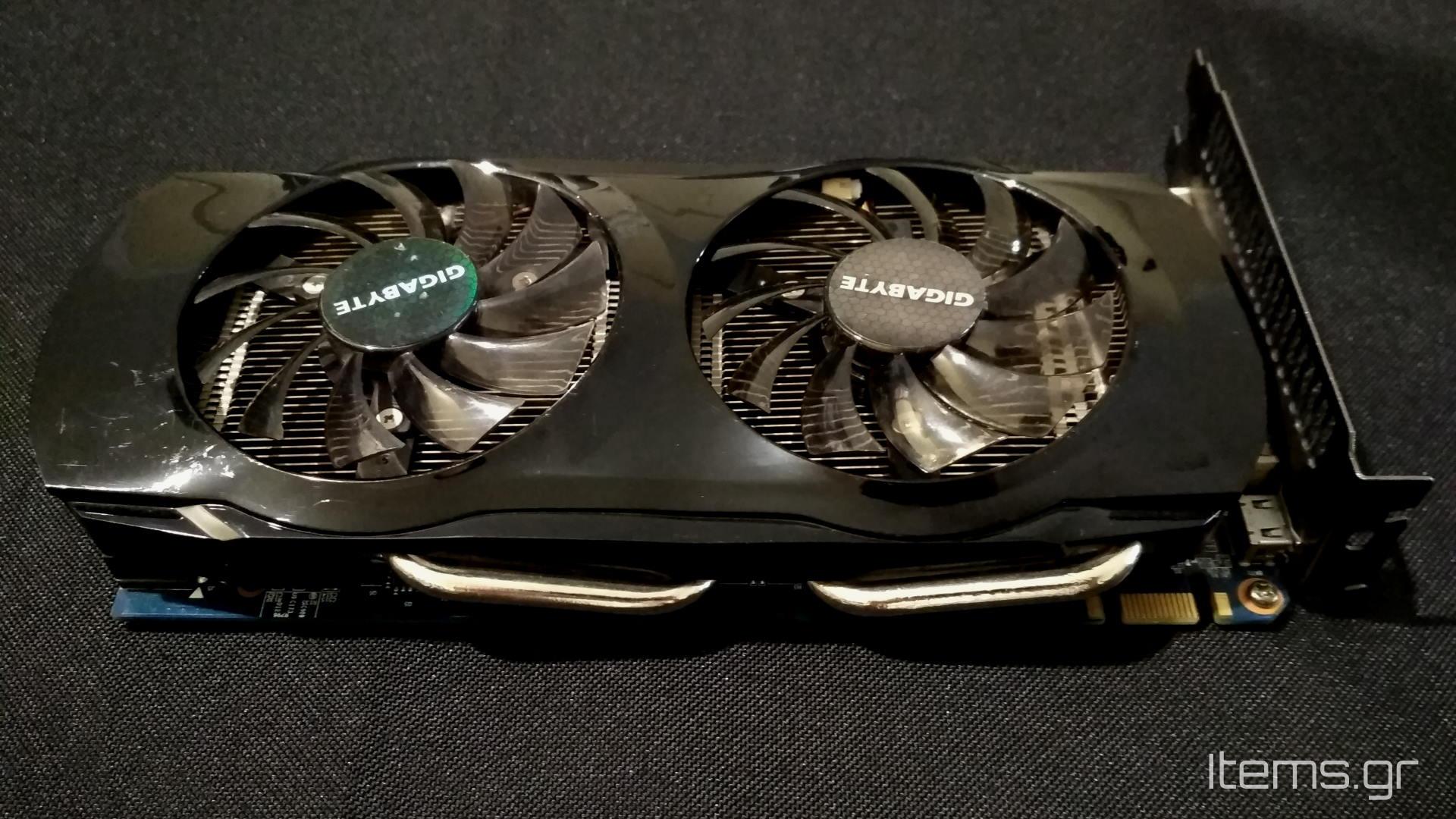 Gigabyte-GTX460-768MB-04
