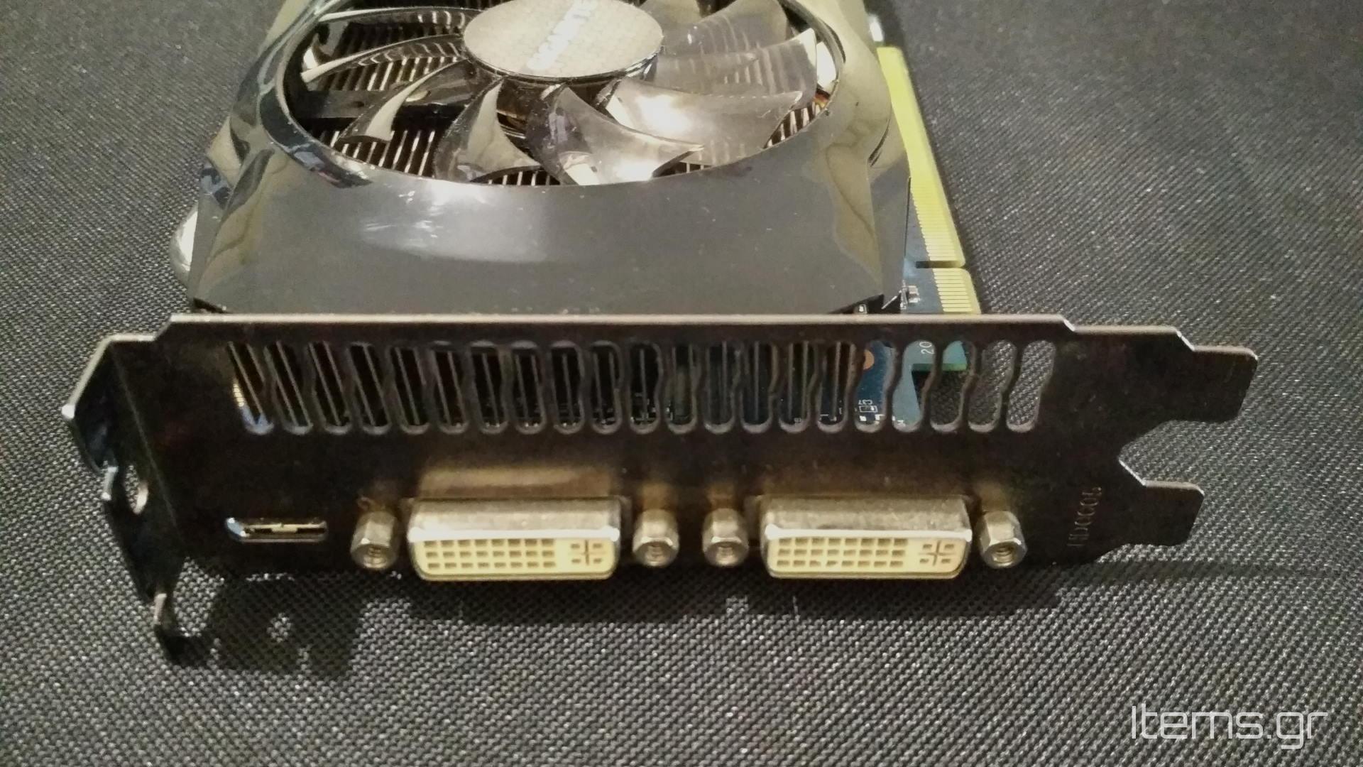 Gigabyte-GTX460-768MB-05