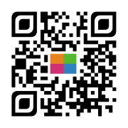 items.gr-logo-rounded