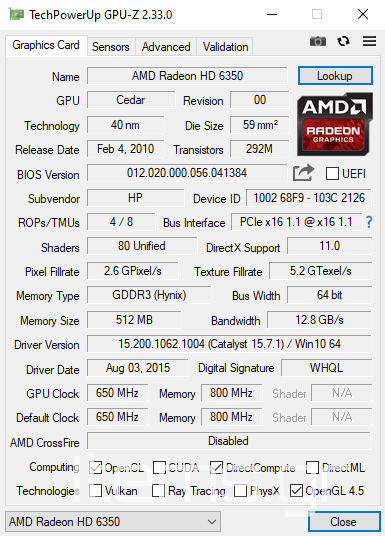 HD6350-512MB-04-specs