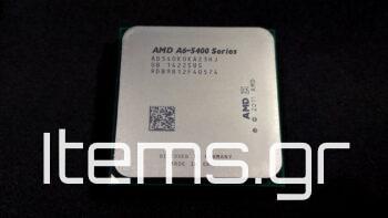 AMD-A6-5400K-FM2-APU-01