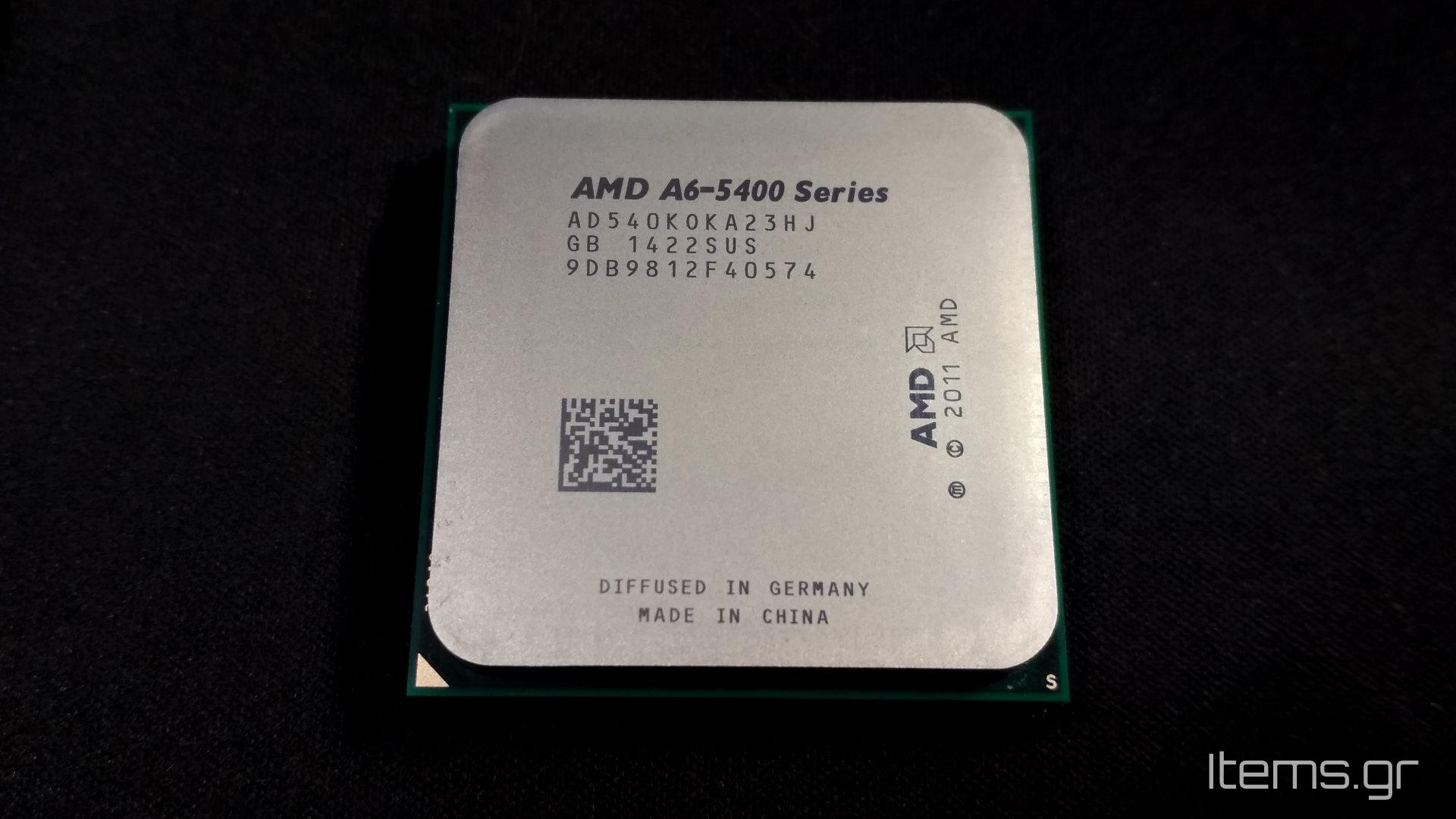 AMD-A6-5400K-FM2-APU-01