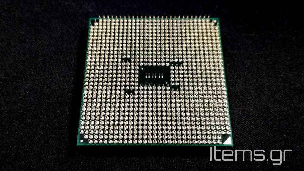 Amd radeon hd 7540d сколько памяти