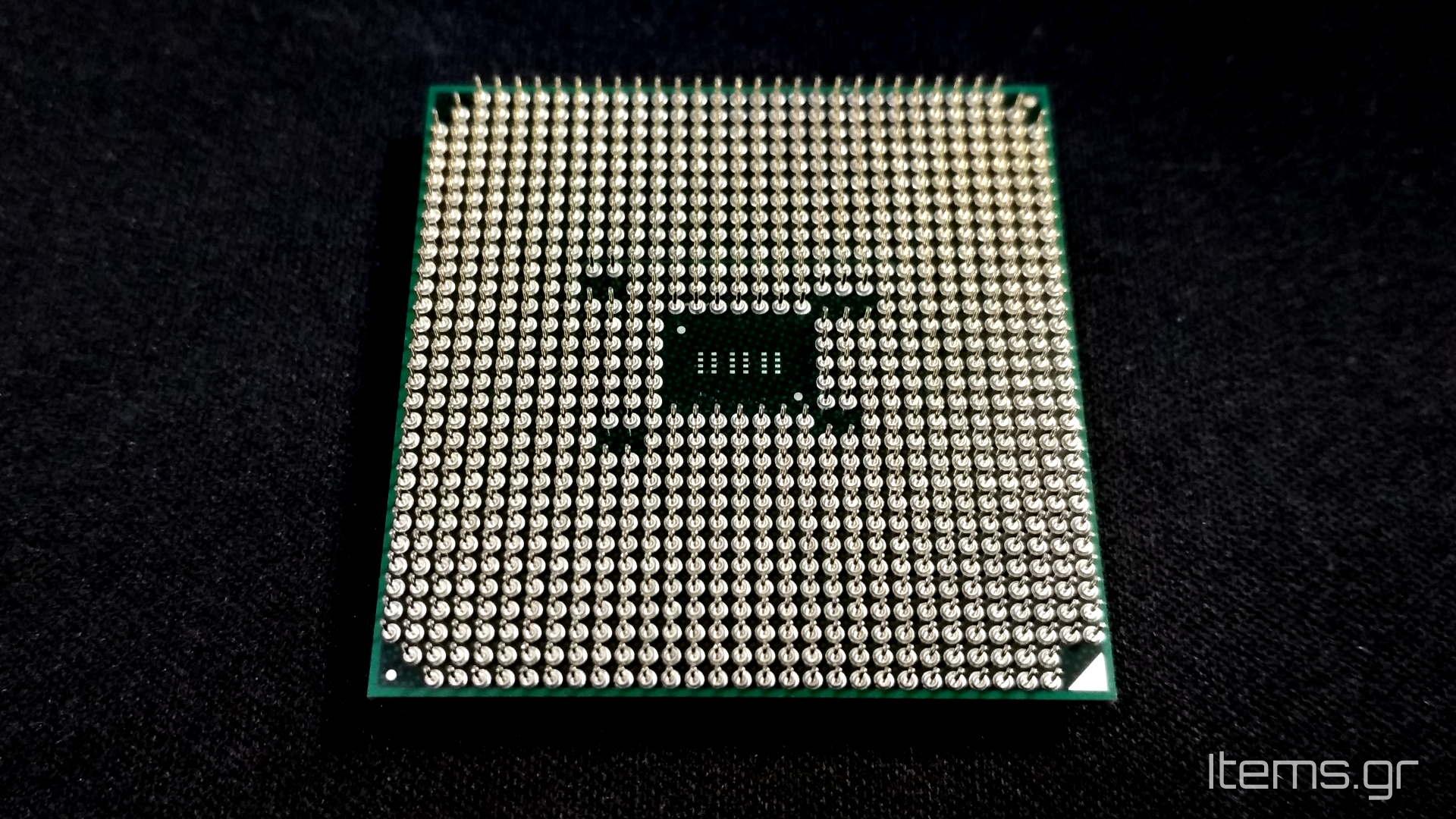 AMD-A6-5400K-FM2-APU-02