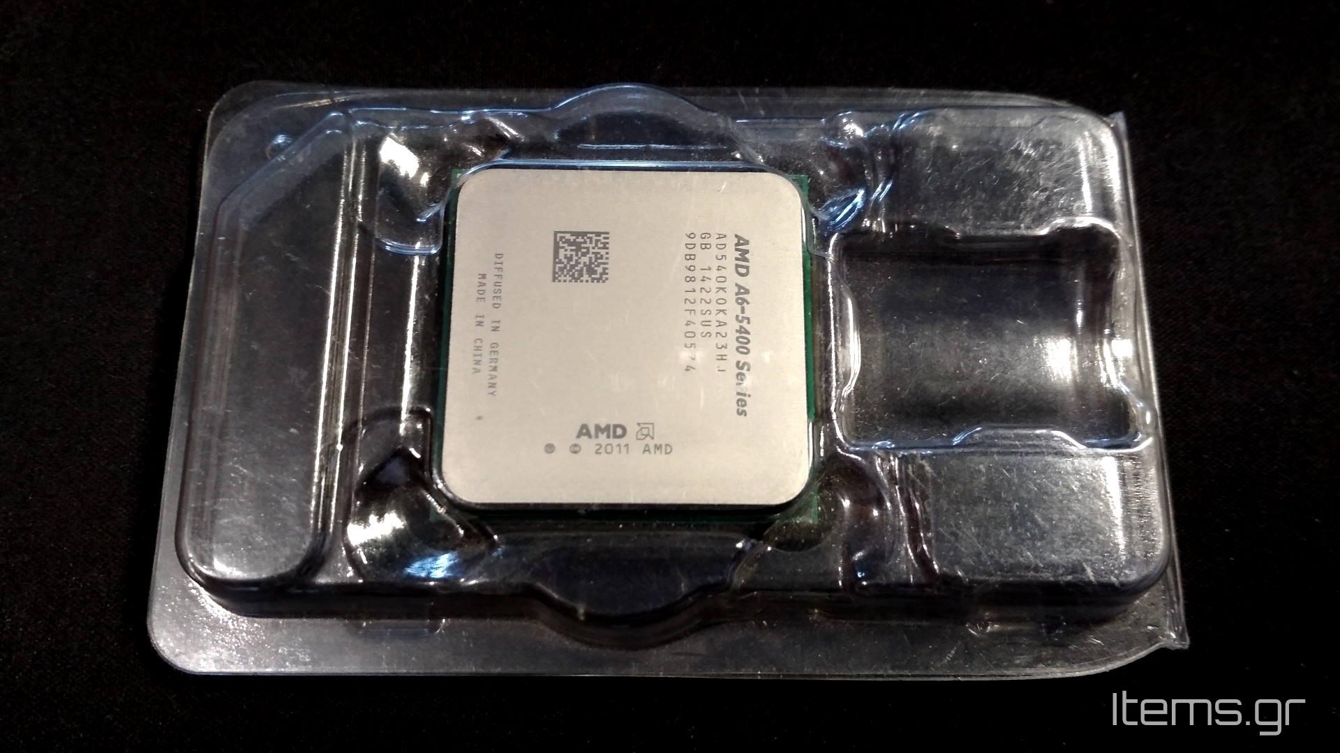 AMD-A6-5400K-FM2-APU-03
