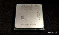 AMD-Athlon-64-X2-3800-AM2-CPU-01