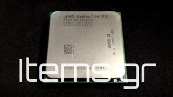 AMD-Athlon-64-X2-3800-AM2-CPU-01