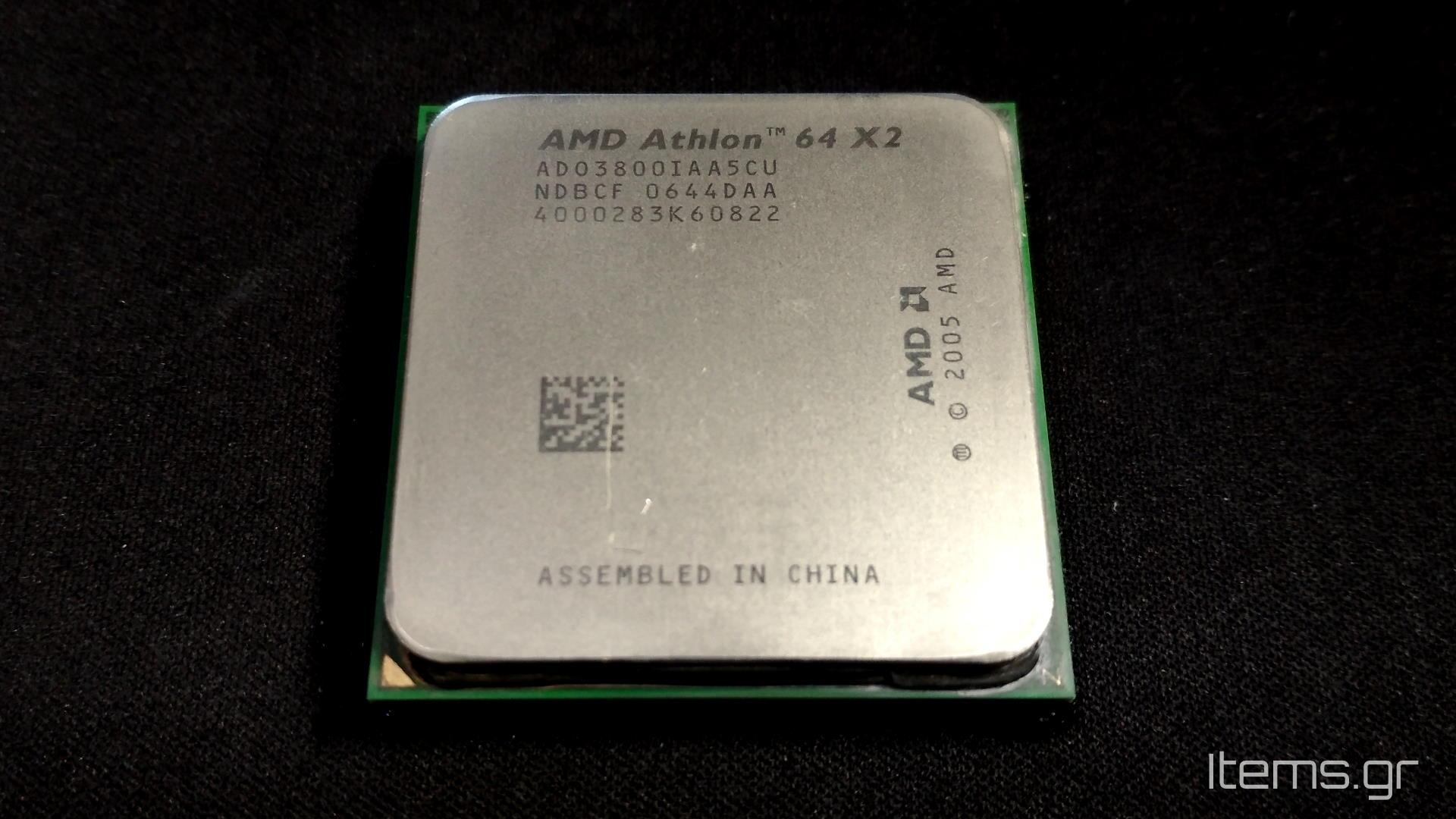 AMD-Athlon-64-X2-3800-AM2-CPU-01