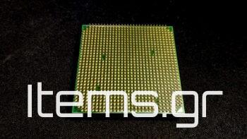 AMD-Athlon-64-X2-3800-AM2-CPU-02