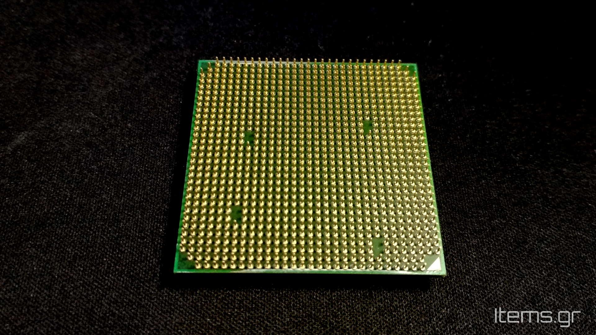 AMD-Athlon-64-X2-3800-AM2-CPU-02