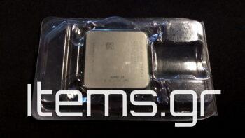 AMD-Athlon-64-X2-3800-AM2-CPU-03