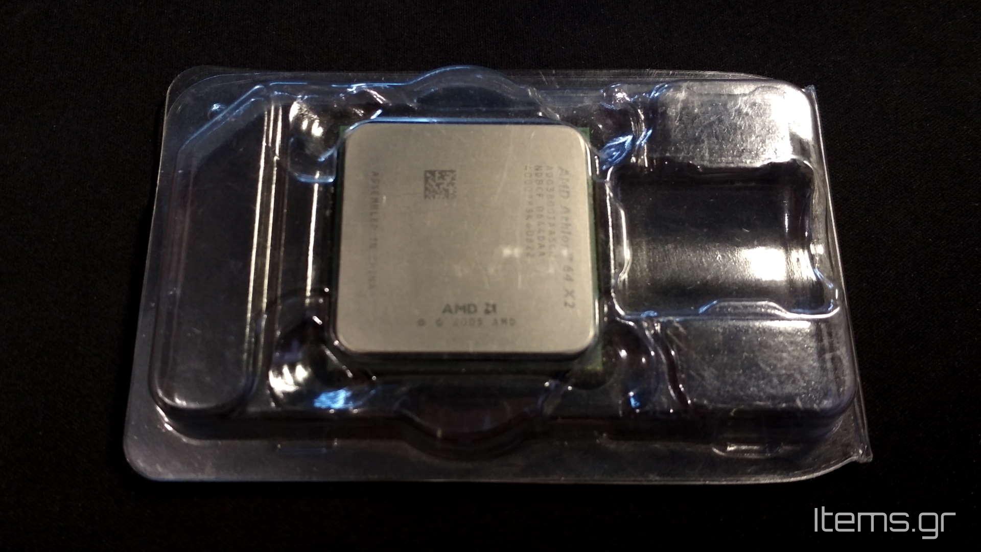 AMD-Athlon-64-X2-3800-AM2-CPU-03