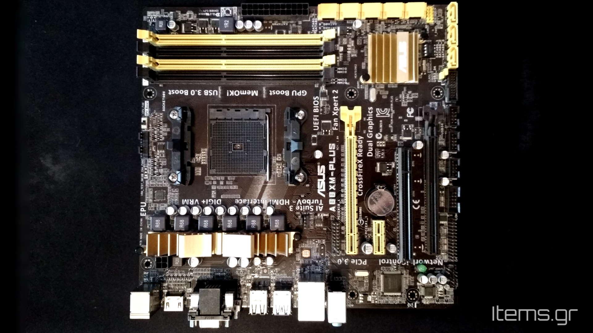 ASUS-A88XM-PLUS-FM2+-01