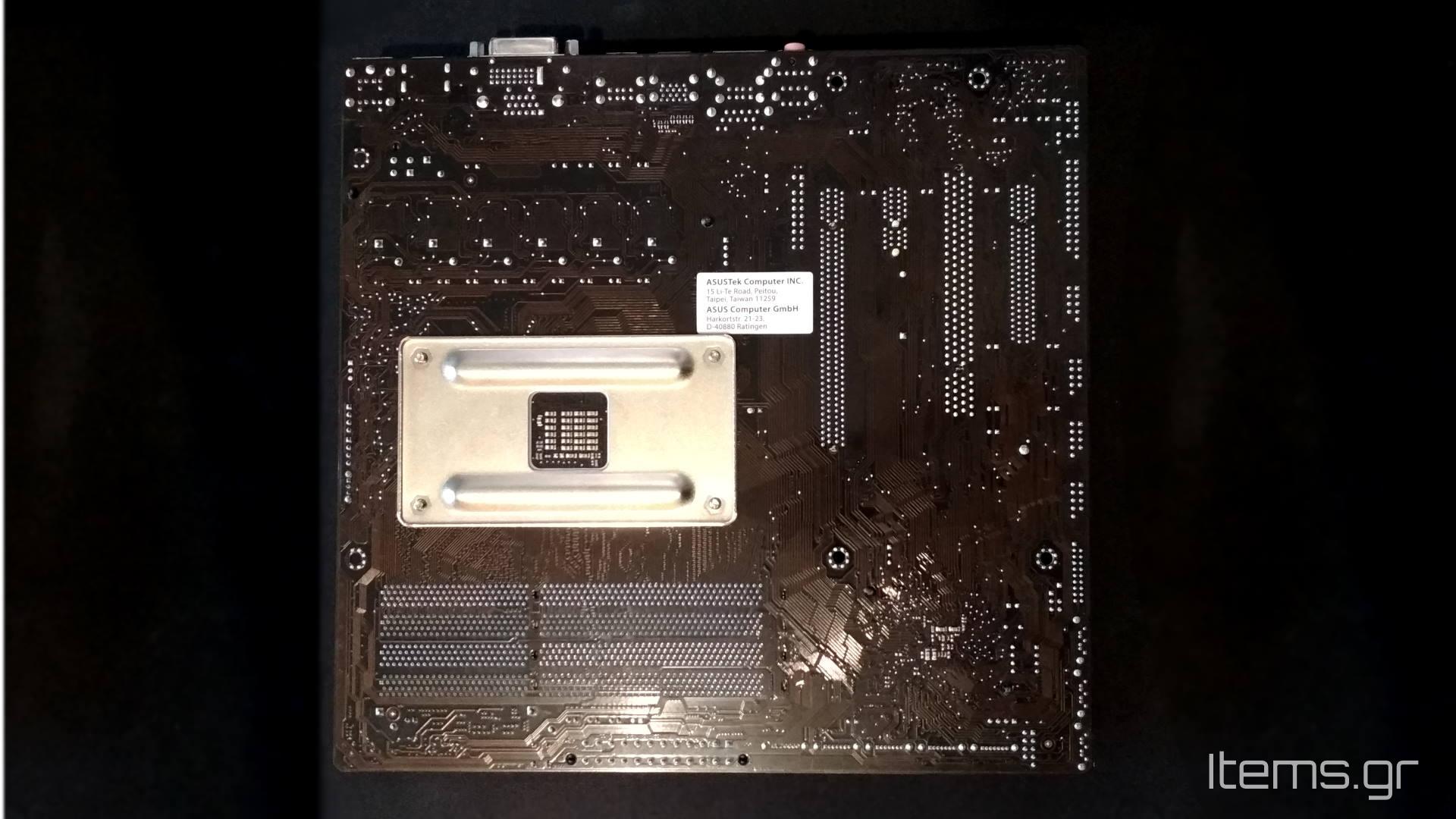 ASUS-A88XM-PLUS-FM2+-02