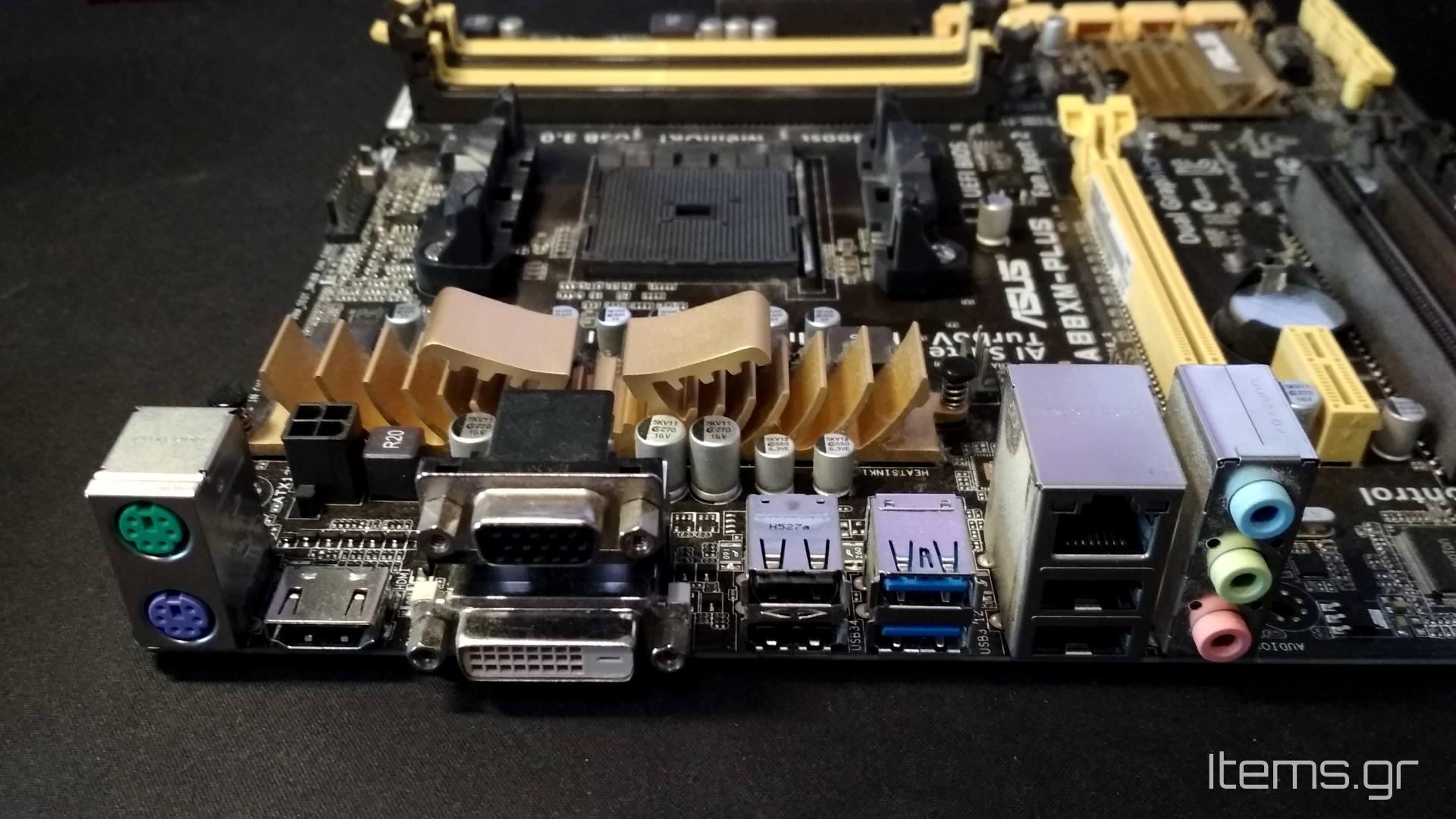 ASUS-A88XM-PLUS-FM2+-03