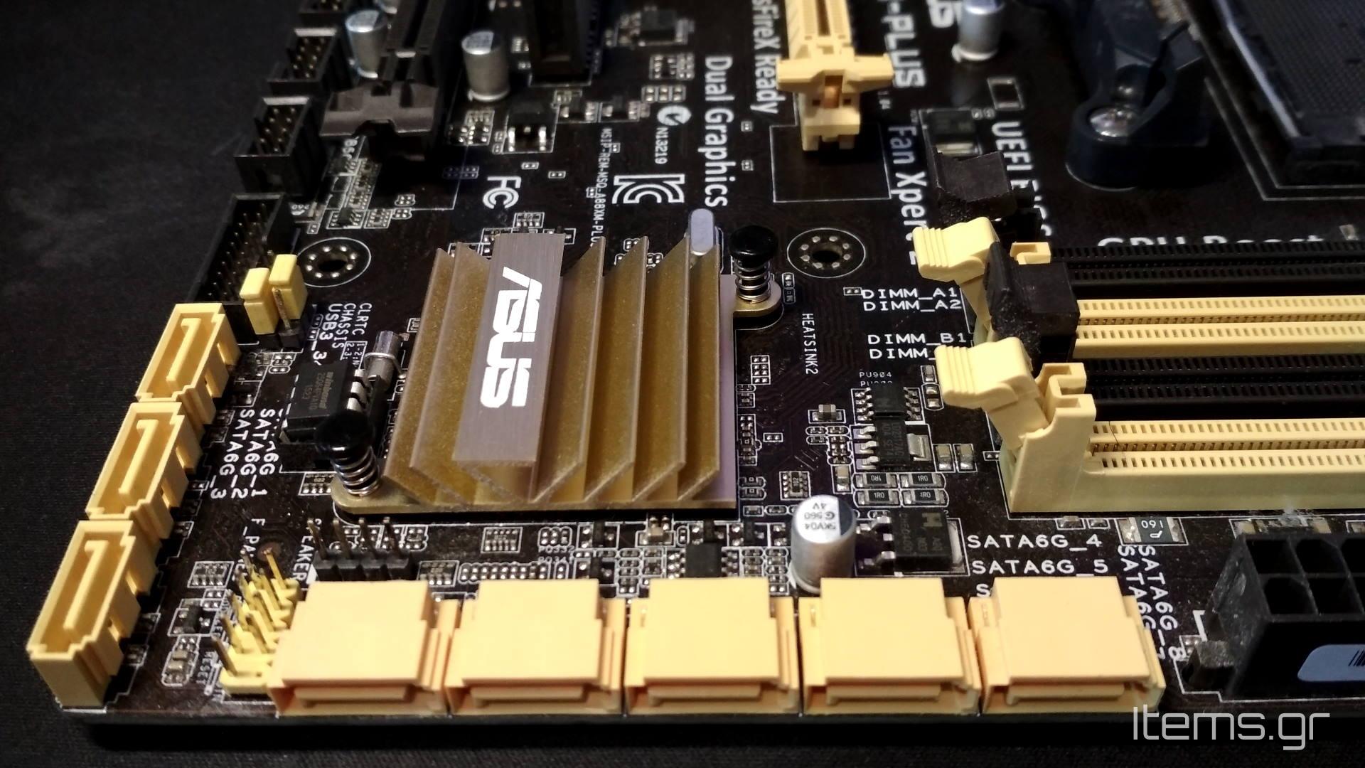 ASUS-A88XM-PLUS-FM2+-04