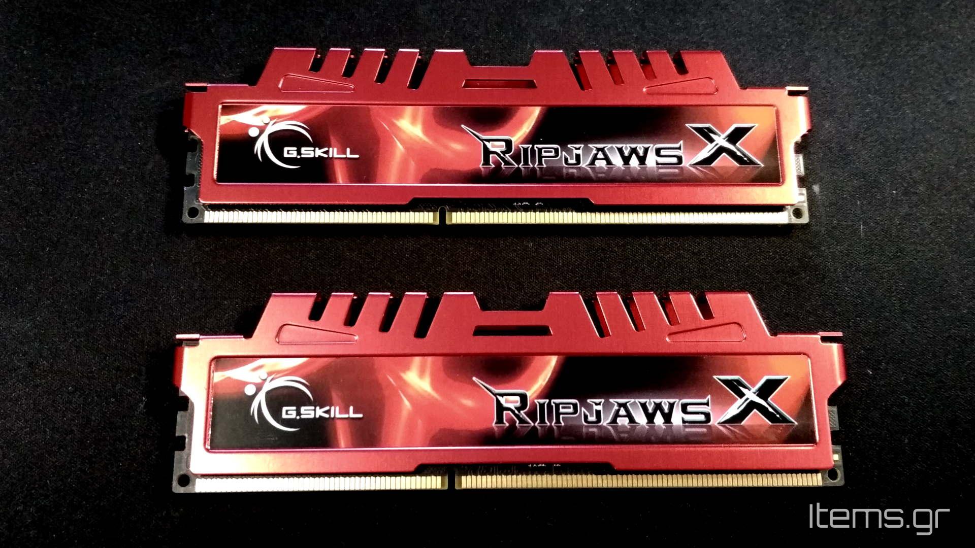 G.Skill-F3-10666CL9D-8GBXL-DDR3-CL9-DIMM-02