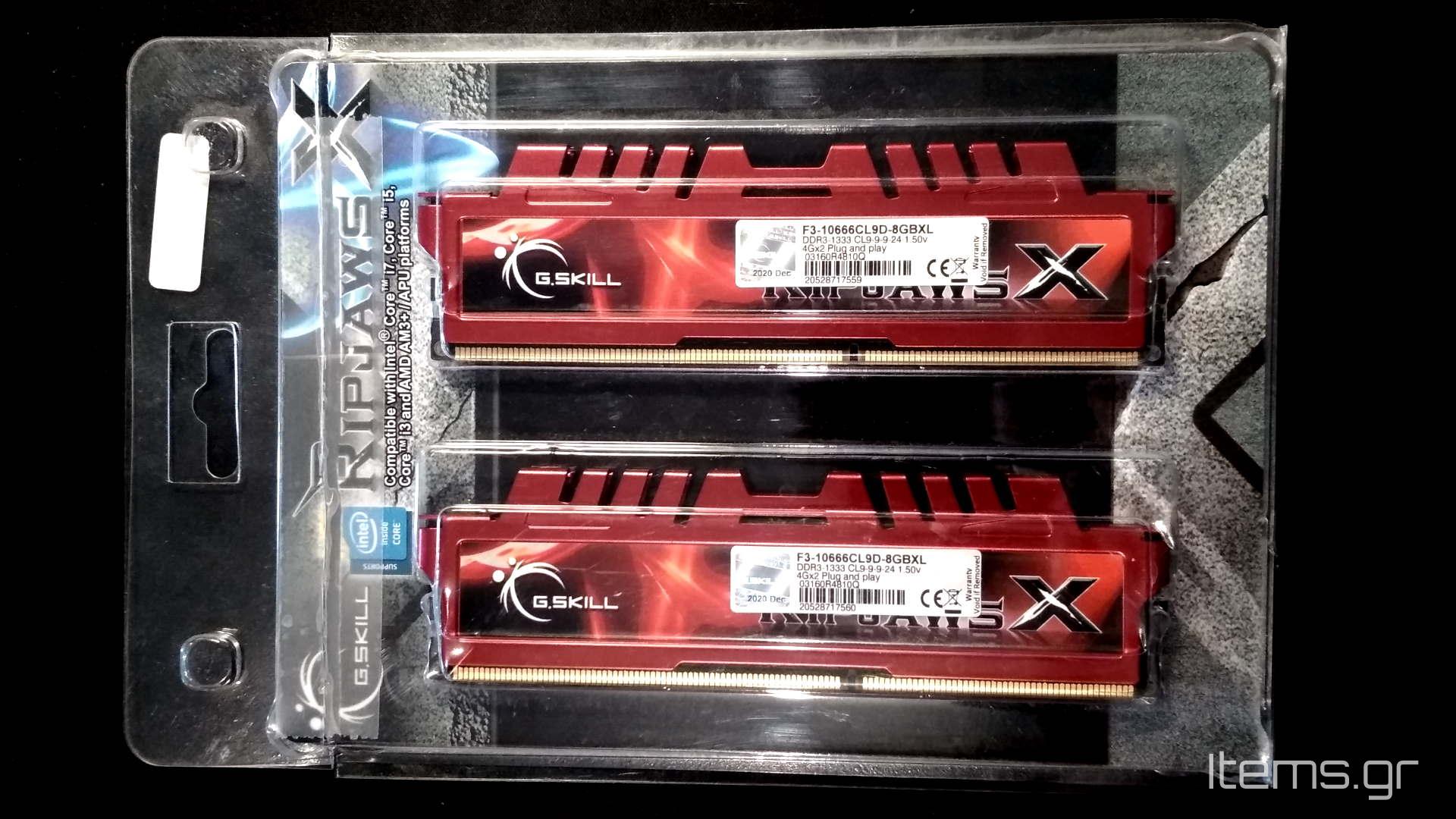 G.Skill-F3-10666CL9D-8GBXL-DDR3-CL9-DIMM-03