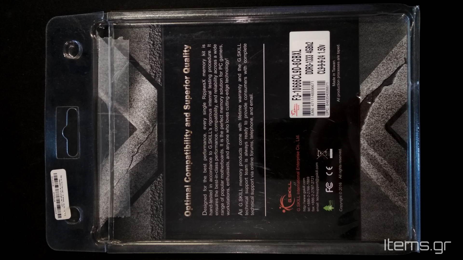 G.Skill-F3-10666CL9D-8GBXL-DDR3-CL9-DIMM-04