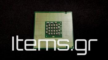 Intel-P4-640-SL7Z8-LGA775-CPU-02