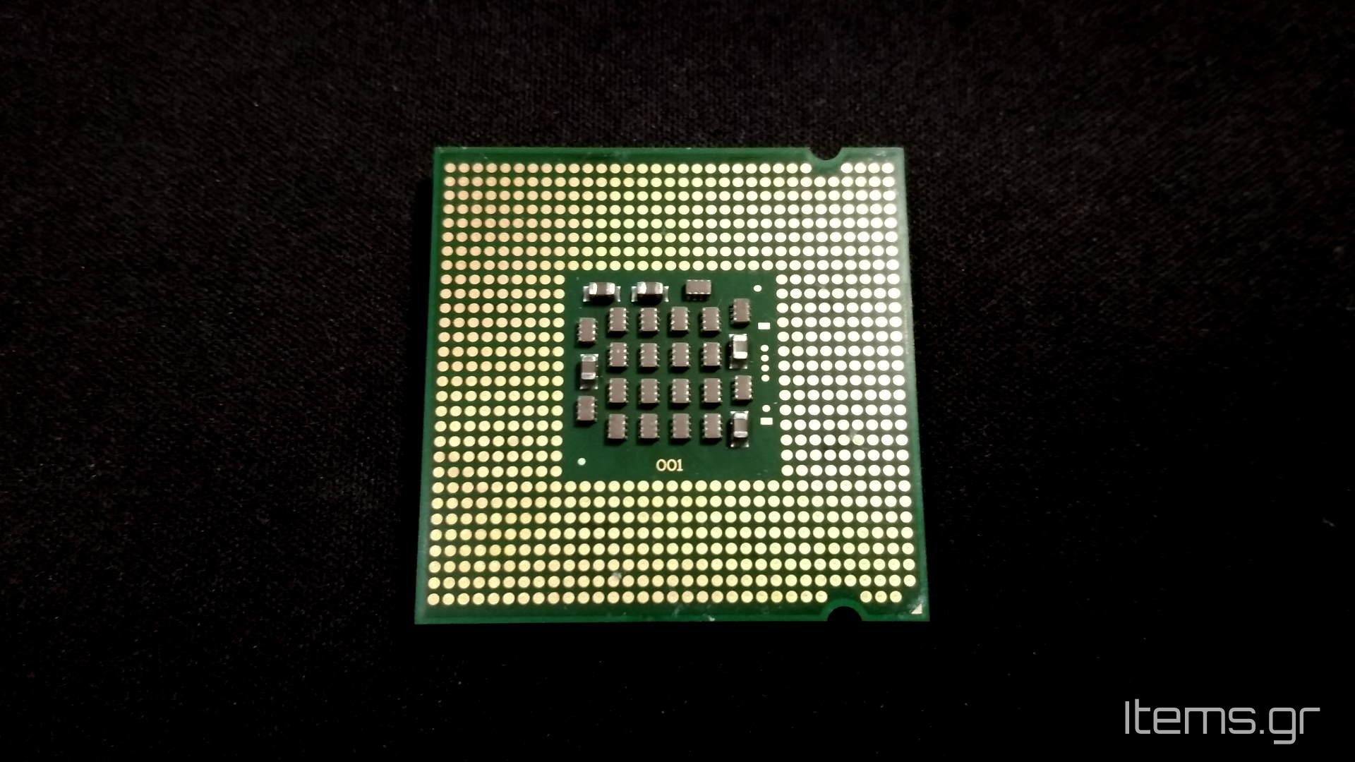 Intel-P4-640-SL7Z8-LGA775-CPU-02