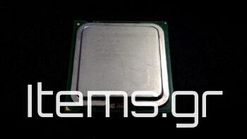 Intel-P4-640-SL7Z8-LGA775-CPU-01