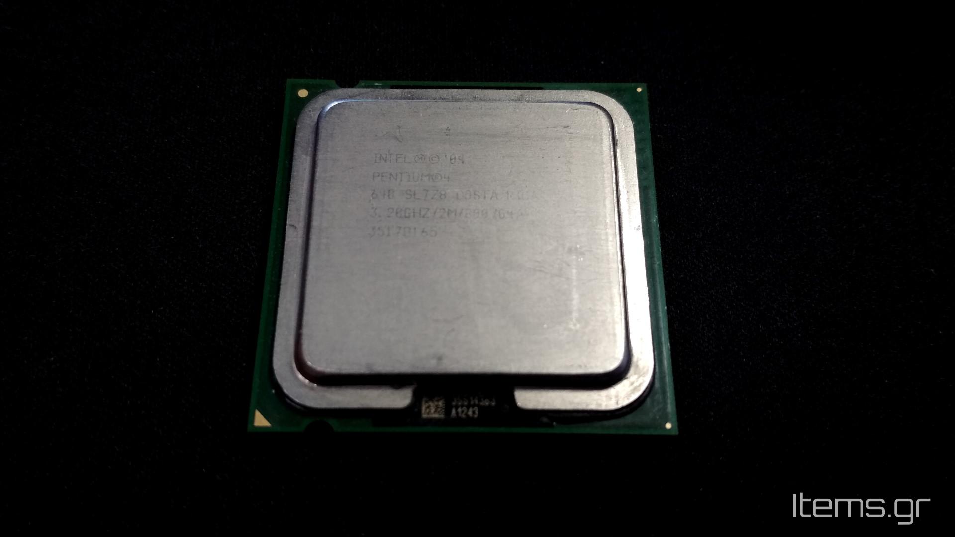 Intel-P4-640-SL7Z8-LGA775-CPU-01