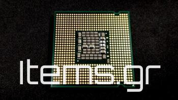 Intel-PD-945-SL9QB-LGA775-CPU-02