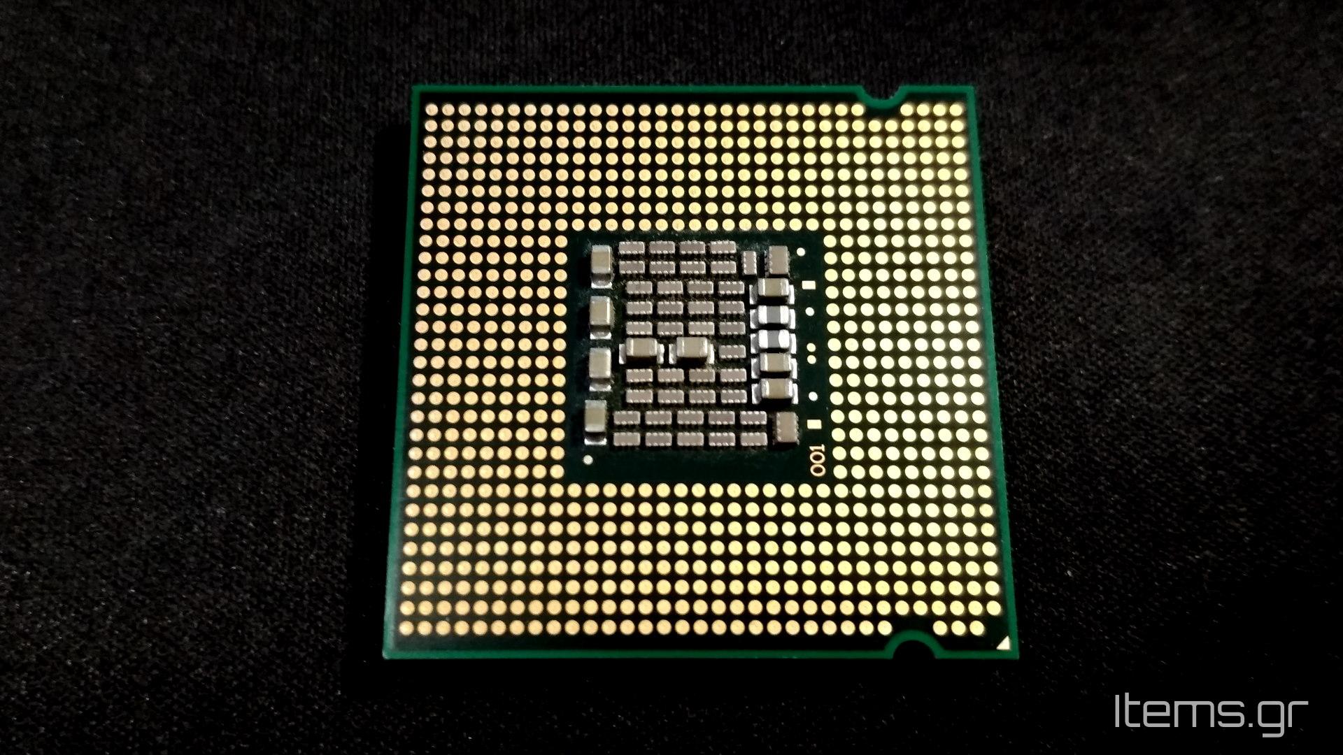 Intel-PD-945-SL9QB-LGA775-CPU-02