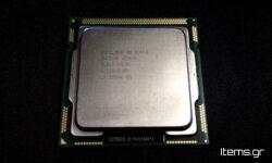Intel-Xeon-X3440-LGA1156-CPU-01