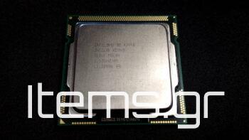 Intel-Xeon-X3440-LGA1156-CPU-01
