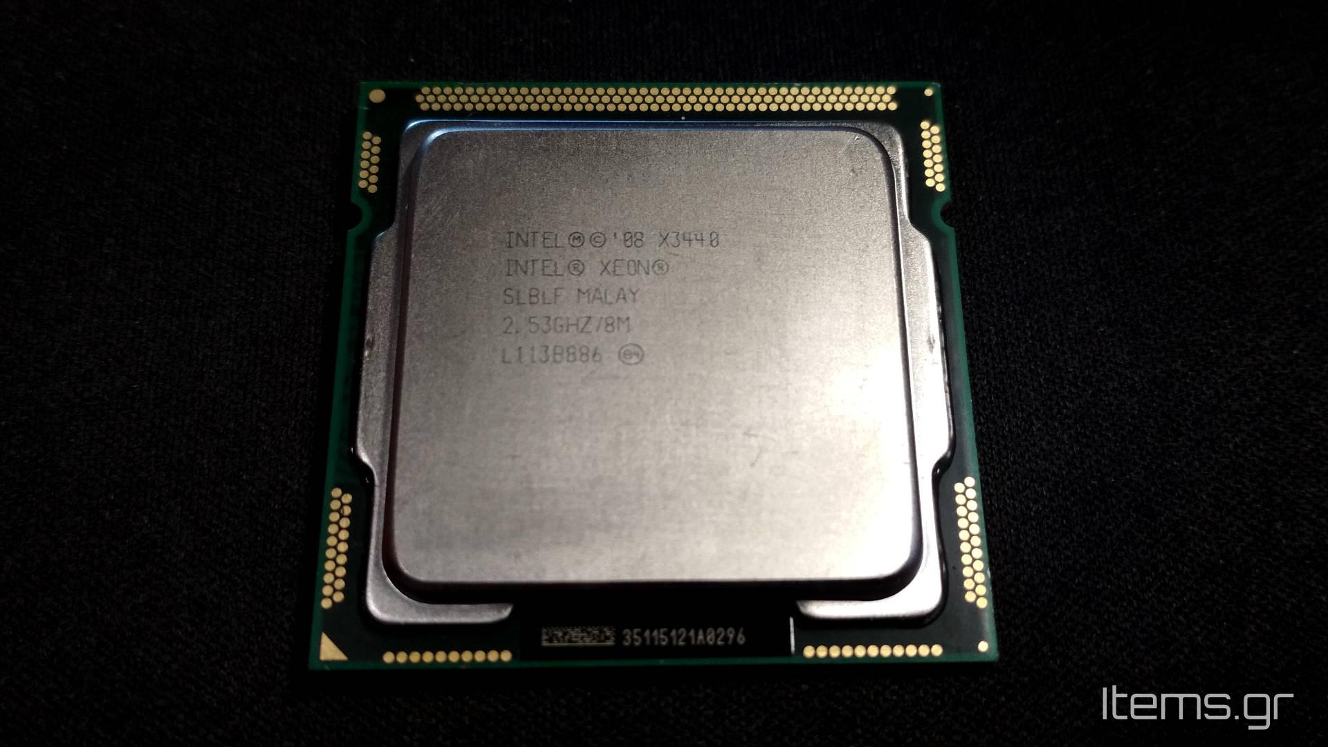 Intel-Xeon-X3440-LGA1156-CPU-01