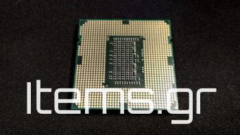 Intel-Xeon-X3440-LGA1156-CPU-02