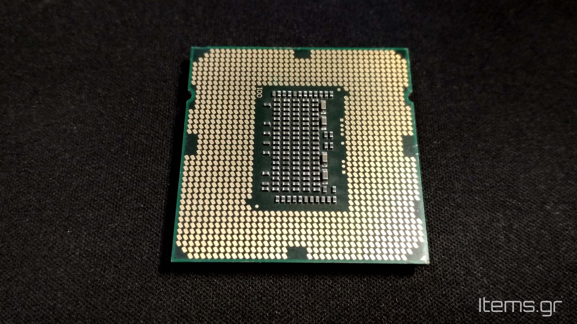 Intel-Xeon-X3440-LGA1156-CPU-02