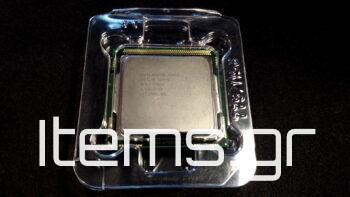 Intel-Xeon-X3440-LGA1156-CPU-03