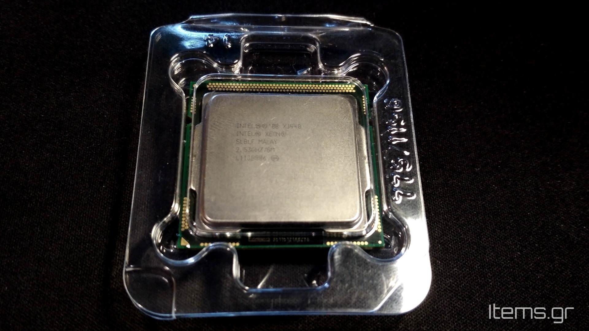 Intel-Xeon-X3440-LGA1156-CPU-03