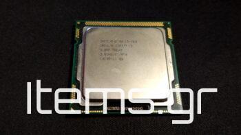 Intel-i5-760-LGA1156-CPU-01