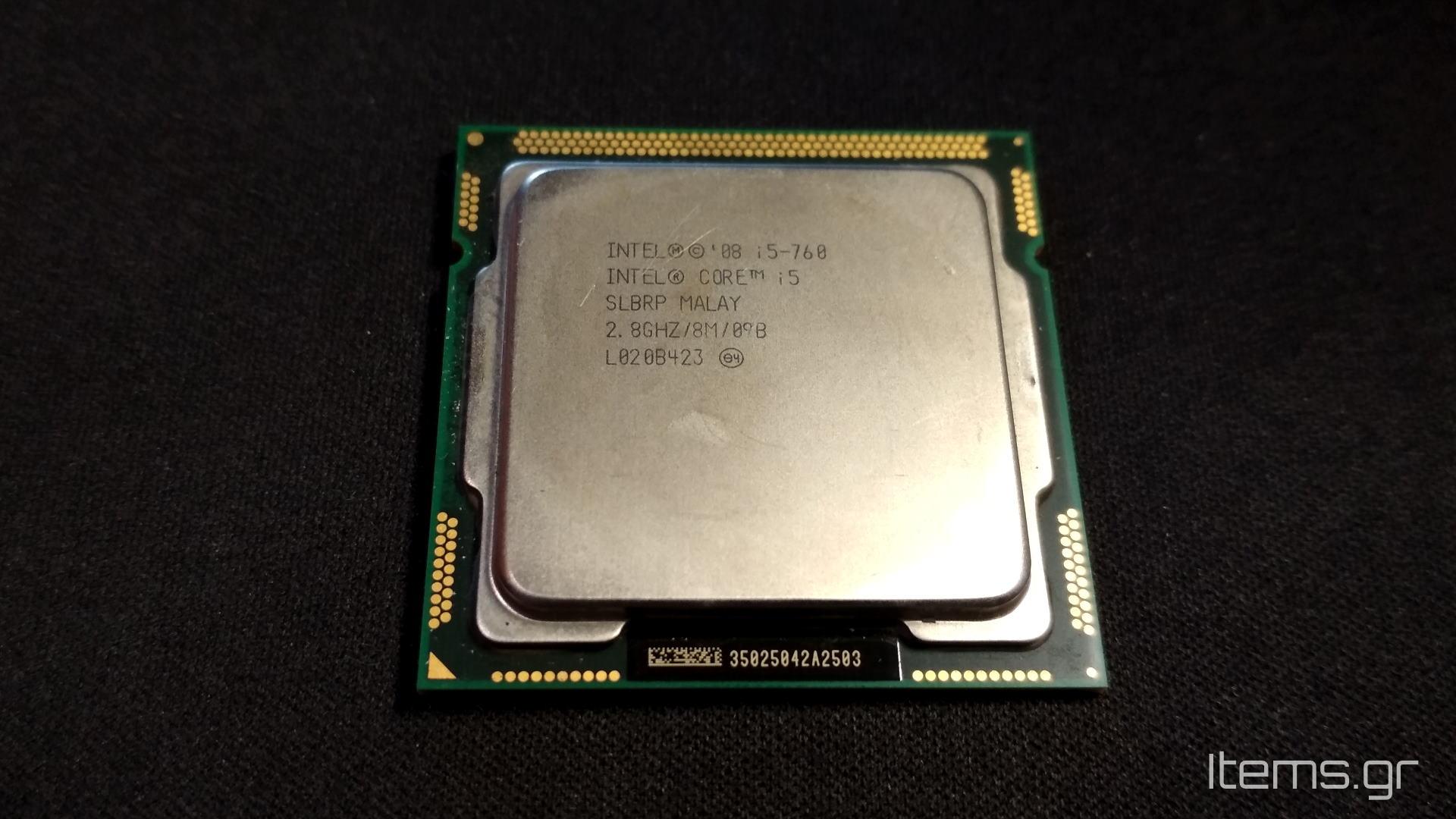 Intel-i5-760-LGA1156-CPU-01