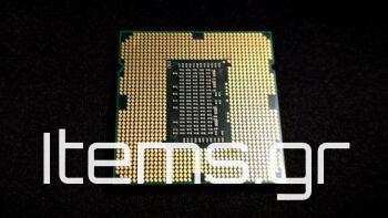Intel-i5-760-LGA1156-CPU-02