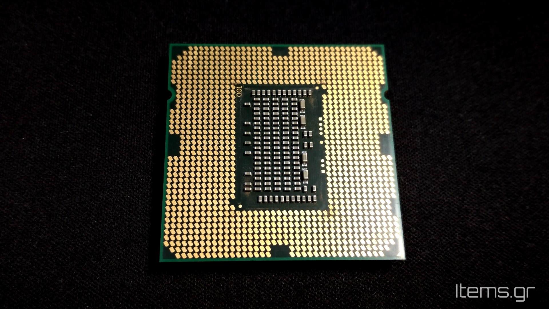 Intel-i5-760-LGA1156-CPU-02