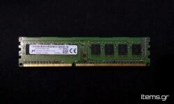 Micron-MT8JTF51264AZ-1G6E1-4GB-DDR3-1600MHz-01
