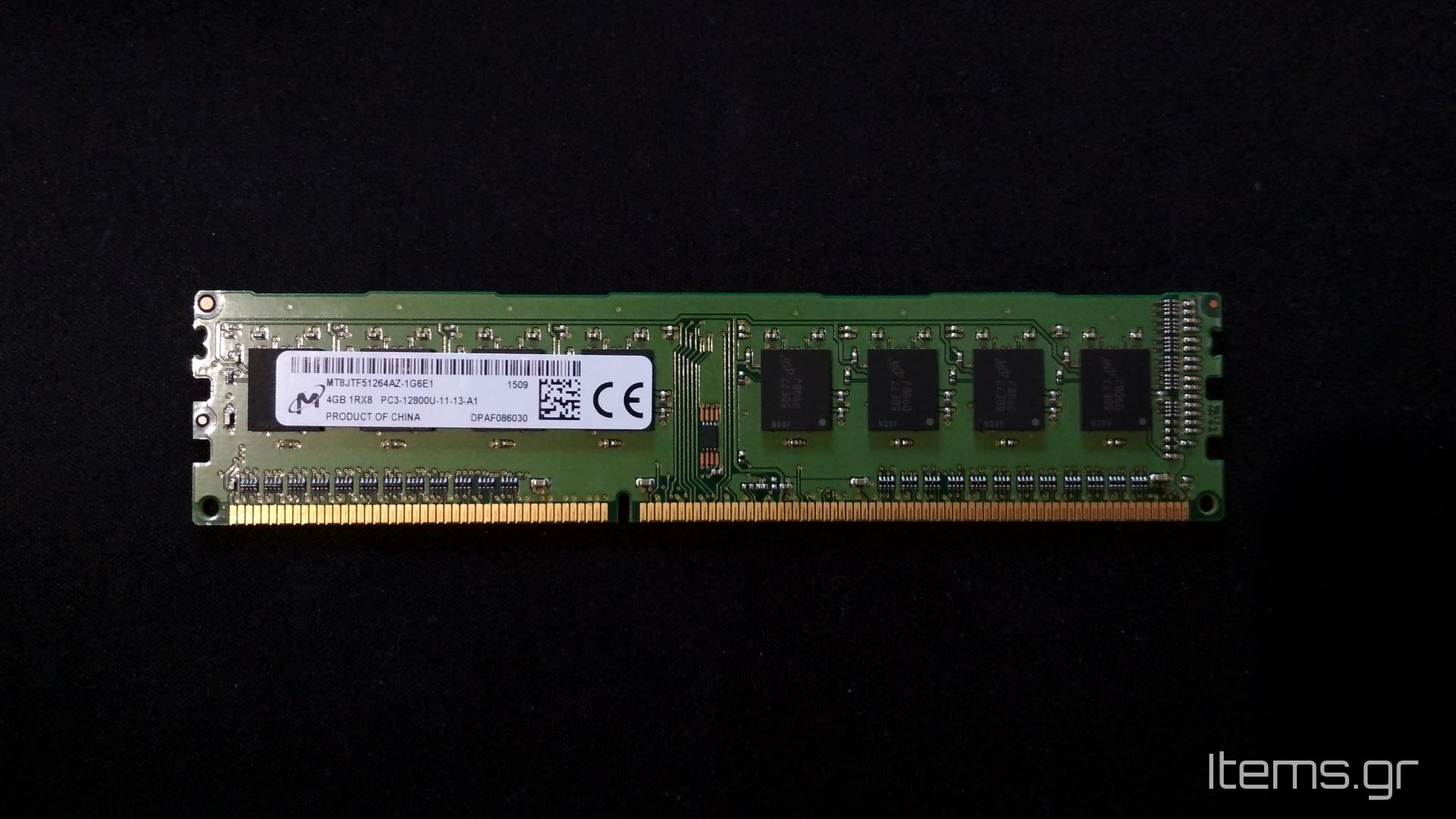 Micron-MT8JTF51264AZ-1G6E1-4GB-DDR3-1600MHz-01