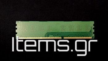 Micron-MT8JTF51264AZ-1G6E1-4GB-DDR3-1600MHz-02